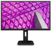 AOC Q27P1 27'' A