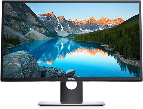 DELL P2417HC W24"