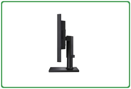 Samsung S24E450B 24'' FullHD LED TN A