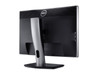 Dell U2412M 24'' A-