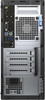 Dell 7040 i7-6700/32/256SSD/-/W8P