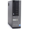 Dell OptiPlex 9020 i5 8GB 500SSHD W10PRO