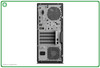 Lenovo ThinkStation P330 i7-8700 32GB 256M.2 Win11Pro