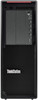 Lenovo P520 W-2125 16GB RAM 256GB M.2 W11P P2000