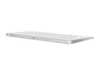 Klawiatura Apple Magic Keyboard US INT A1644