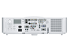 Hitachi CP-WX8255A
