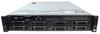 Dell PowerEdge R710 Xeon E5530/4/160HDD/-/WS8