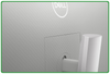 Dell S2722DC 27'' A