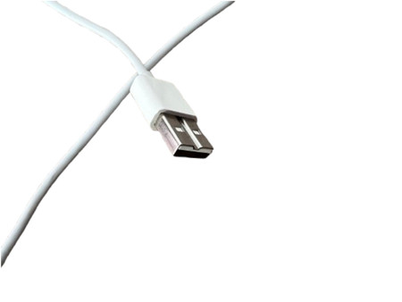 Klawiatura Apple Magic Keyboard SWE A1243