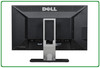 Dell U2711b W27" C