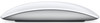 Mysz bezprzewodowa Apple Magic Mouse 2 Biała A1657
