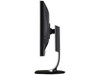 Philips 273P3L 27'' A-