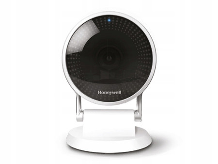 Kamera Honeywell HAWCIC2S LYRIC C2 FullHD