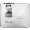 BenQ MX816ST