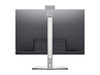 Dell C2422HE 24'' A-