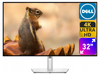Dell U3223QE 32'' A