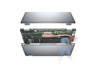 Dell Latitude 5430 i5-1245U 16GB RAM 512GB M.2 14" W11P