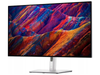 Dell U3223QE 32'' A-