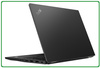 Lenovo L13 Gen 2 i5-1135G7/8/256M.2/-/13''/W10P Nowy