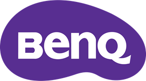 BenQ GL2450-T 24" FULL HD DVI-D VGA