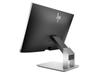 HP EliteOne 800 G3 i5-7500 8GB RAM 256GB M.2 DVDRW T24" W10P