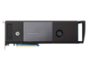 Adapter pcie HP ZTurbo Drive Quad Pro