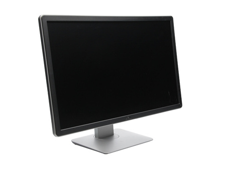Dell P2414Hb 23.8'' FullHD IPS A