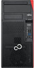 Fujitsu Esprimo P957 i5-6500 8GB RAM 500GB HDD W10P