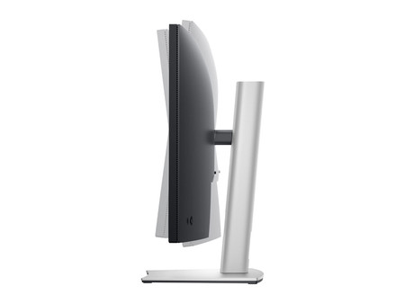 DELL P3421W 34'' A-