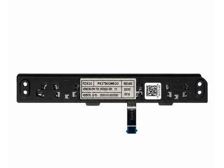 Przyciski touchpad Dell Precision 7550