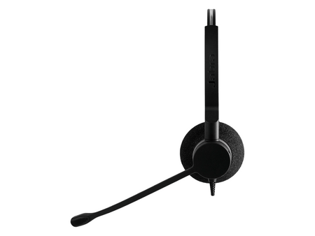 Słuchawki Jabra Biz 2300 Duo