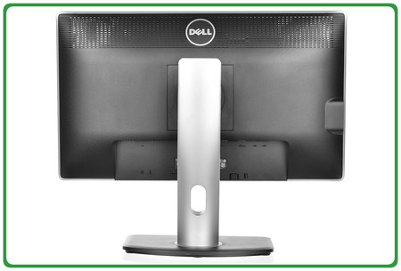 DELL U2312HMT 23'' FullHD IPS
