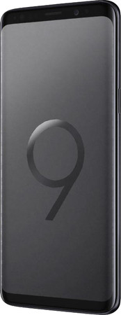 Samsung Galaxy S9 (SM-G960F) - 64GB B