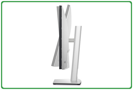 Dell UltraSharp U2723QE 27" A