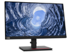 Lenovo ThinkVision T24i-2L W24" A