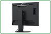 Eizo ColorEdge CS2420 W24" A