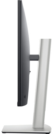 Dell P3222QE 32'' A