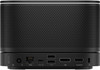 HP Elite Slice G2 i5-7500T/8/256 M.2/-/W10P