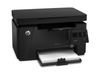 HP LaserJet Pro MFP M125a