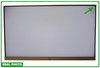HP EliteDisplay E233 23'' FHD D