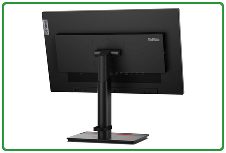 Lenovo ThinkVision T24M-29 24" A