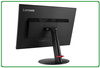 Lenovo ThinkVision T24d-10 24" A-