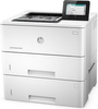 HP LaserJet Managed M506m A