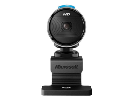 Kamerka Microsoft LifeCam Studio