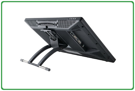 WACOM DTU-2231A 21'' A-