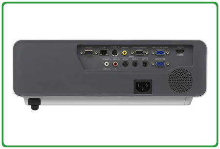 Sony VPL-CW255