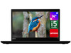 Lenovo T14 G1 i5-10310U 16GB RAM 512GB M.2 14" W11P