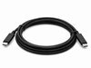 Kabel DELL USB-C <--> USB-C 1m