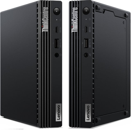 ThinkCentre M70q G2 i7-11700T 16GB 510M.2 W11P