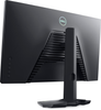 Dell G2724D 27'' A